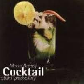 Cocktail preobilni (predvodilni)