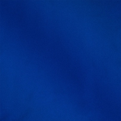 LEBXANO TWO, PART ONE