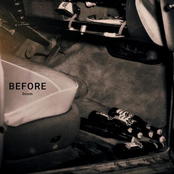 Nothing More Than Murder