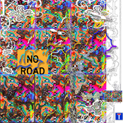 data infinity hyper divinity