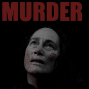 Murder