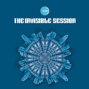 My Inspiration by The Invisible Session