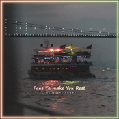 Fans To Make You Rest