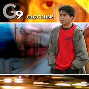 Gloc-9: G9