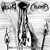 Sob o Ciclo de Ouroboros