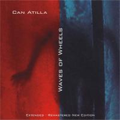 Waves Of Wheels by Can Atilla