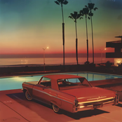 From California, Pt. 2