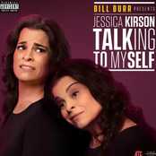 Jessica Kirson: Talking to Myself