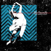 Total Absence Of Light