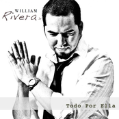 william rivera