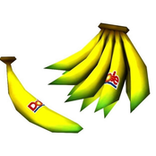 #redemtionarc nigga i fucking hate people