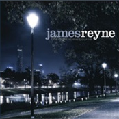 Superannuated Idol by James Reyne