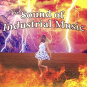 The Sound of Industrial Music