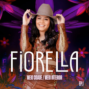 Meio Cidade / Meio Interior EP. 1