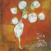The Winds You Came Here On by Tara Jane O'neil