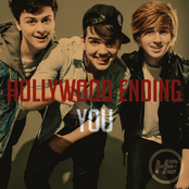 Hollywood Ending: You