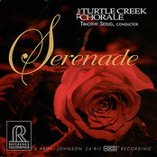 Serenade
