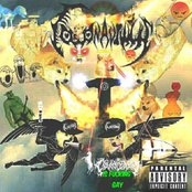 Smells Like Bitch (Covidectomy Disstrack)