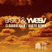 Basto & Yves V