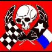 FROM BAD TO WORSE-LIVE AT MEKKA-VICTORIA TX