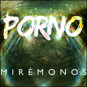 PORNO EP