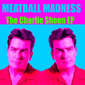 The Charlie Sheen EP