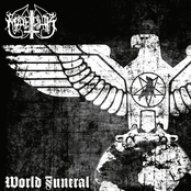 Hearse