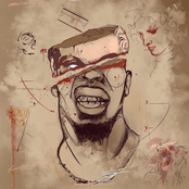 Wasn't Built In A Day