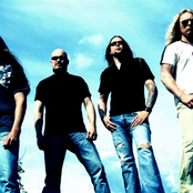 Hellfueled photo provided by Last.fm