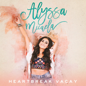 Heartbreak Vacay