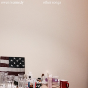 Other Songs