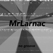 No Groove