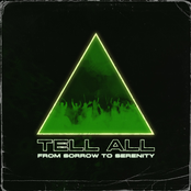 Tell All