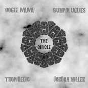 Oogee Wawa: The Circle