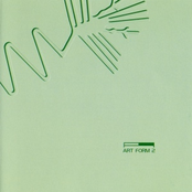 art form 2