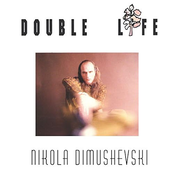 Double Life