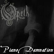 Piano Damnation (A Tribute to Opeth)