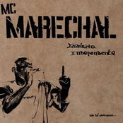 Espírito Independente