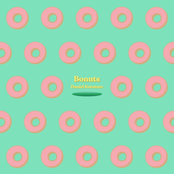 Bonuts