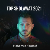Top Sholawat 2021