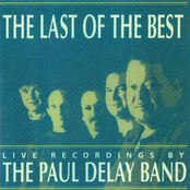 The Last Of The Best