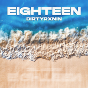 Eighteen