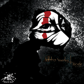 BH043X - Gabba Voodoo - Suicide