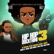 Hip Hop Docktrine 3 (The Final Chapter)