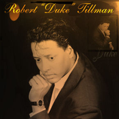 robert tillman