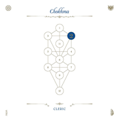 The Book Beri'ah, Vol. 2: Chokhma