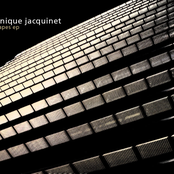 schall_017 - echoscapes ep