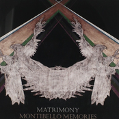 How Do You See Me by Matrimony