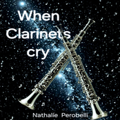 When Clarinets cry
