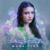SINESTESIA